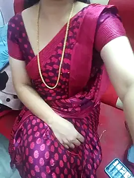 yourtamilcouple online show from February 1, 2026, 10:03 am