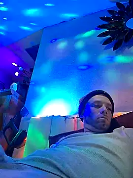 Snapshot of Jokergotherwett chatting on February 7, 2026, 11:03 am Jokergotherwett online show from February 7, 2026, 11:03 am