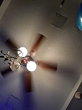 Snapshot of Jokergotherwett chatting on February 17, 2026, 4:09 am Jokergotherwett online show from February 17, 2026, 4:09 am