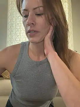 Snapshot of Naughty_pussy2cum chatting on December 9, 2024, 9:48 pm Naughty pussy2cum online show from December 9, 2024, 9:48 pm