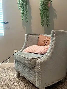 Snapshot of Naughty_pussy2cum chatting on October 9, 2025, 9:13 pm Naughty pussy2cum online show from October 9, 2025, 9:13 pm