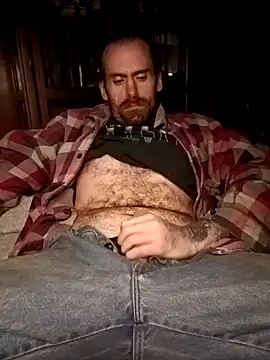 RobStrokes215 online show from December 2, 2024, 3:37 am