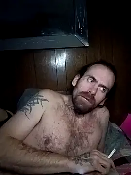 RobStrokes215 online show from December 6, 2024, 5:42 am