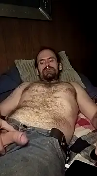 RobStrokes215 online show from December 8, 2024, 5:33 pm