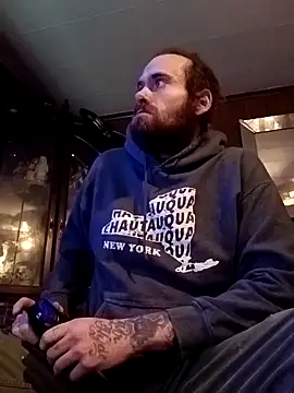 RobStrokes215 online show from January 28, 2025, 7:00 am