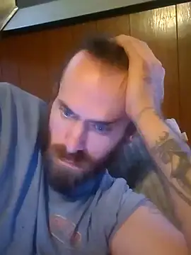 RobStrokes215 online show from January 31, 2025, 3:09 am