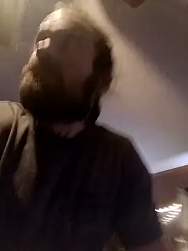 RobStrokes215 online show from February 5, 2025, 8:32 am