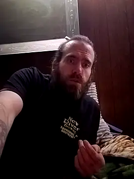 RobStrokes215 online show from March 3, 2025, 9:00 am