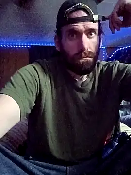 RobStrokes215 online show from September 18, 2025, 10:34 pm