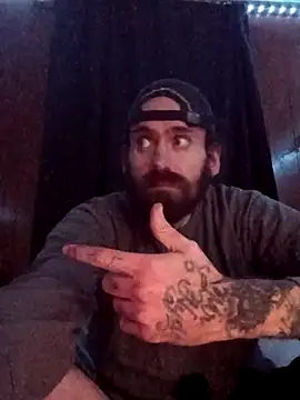 RobStrokes215 online show from October 2, 2025, 10:11 am