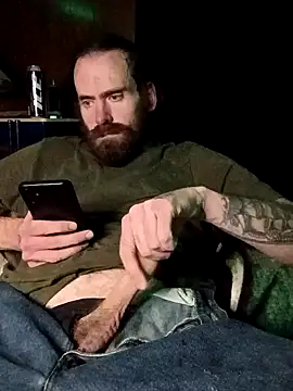 RobStrokes215 online show from October 11, 2025, 8:13 am