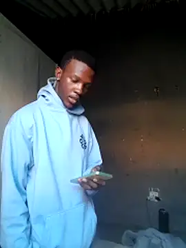 king kgosiey55 online show from April 9, 2026, 5:29 am