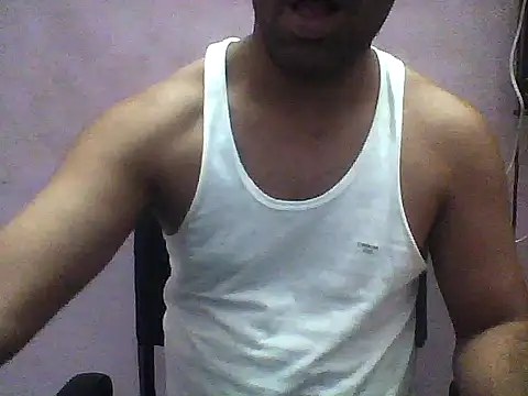 guryverma online show from October 22, 2025, 4:07 pm