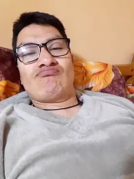 gioarcangel online show from February 18, 2025, 3:53 am