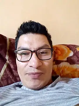 gioarcangel online show from February 21, 2025, 3:01 am