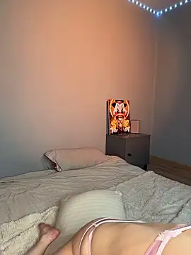 anacondaproject online show from February 16, 2026, 12:01 pm