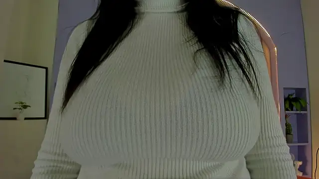 JaylaScott   online show from March 12, 2026, 11:49 am