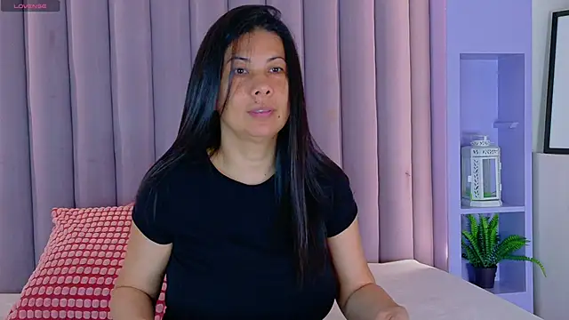 JaylaScott   online show from March 26, 2026, 11:49 am