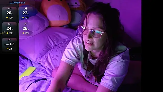 Snapshot of kennyyyXxX chatting on January 18, 2025, 3:53 am kennyyyXxX online show from January 18, 2025, 3:53 am