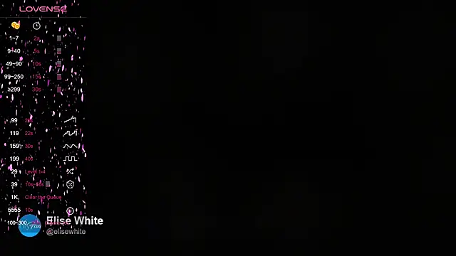 Snapshot of Frank07021 chatting on March 19, 2025, 12:48 am Frank07021 online show from March 19, 2025, 12:48 am
