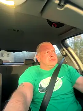 JakubW79 online show from December 3, 2024, 8:27 am