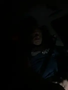 JakubW79 online show from December 15, 2024, 9:31 pm