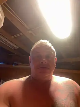 JakubW79 online show from December 16, 2024, 8:31 am