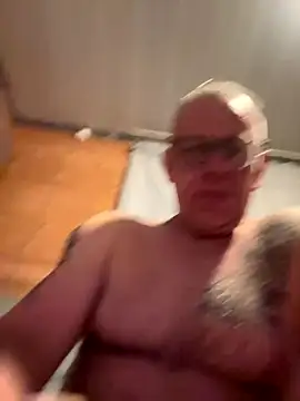 JakubW79 online show from October 1, 2025, 10:16 pm