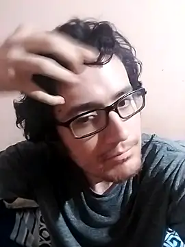 Lotusproject online show from April 2, 2026, 6:55 am