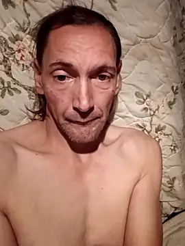 Snapshot of kdogg1976 chatting on October 29, 2025, 6:48 am kdogg1976 online show from October 29, 2025, 6:48 am