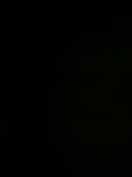 Snapshot of piccolinaa chatting on November 18, 2025, 10:03 pm piccolinaa online show from November 18, 2025, 10:03 pm