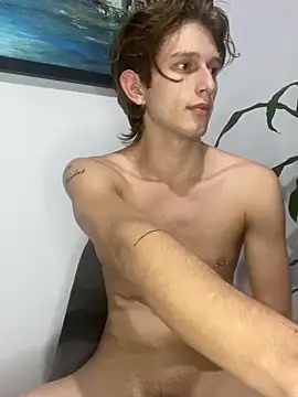 Deim  online show from November 30, 2025, 10:19 am