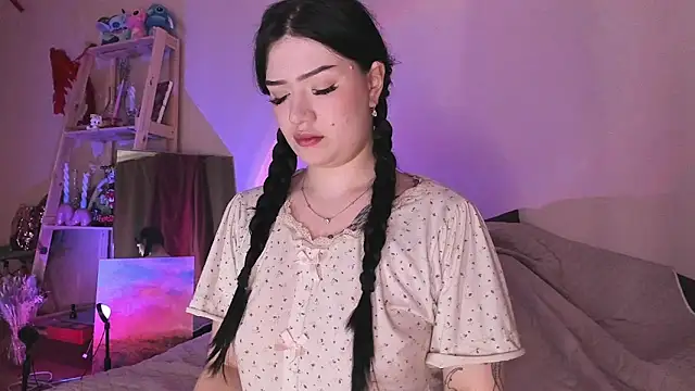 jennie chan online show from May 15, 2026, 5:03 am