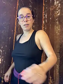 Snapshot of MagdalenaMedusa chatting on November 4, 2025, 8:02 am MagdalenaMedusa online show from November 4, 2025, 8:02 am