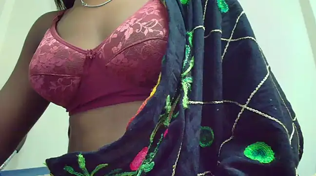 Magic Zara online show from December 6, 2024, 8:48 am