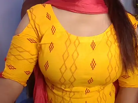 Magic Zara online show from December 1, 2025, 9:14 am