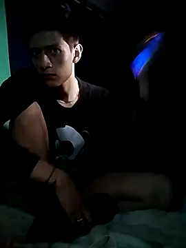 Snapshot of Alex30ct chatting on February 17, 2026, 7:49 am Alex30ct online show from February 17, 2026, 7:49 am