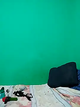 Snapshot of Alex30ct chatting on February 18, 2026, 8:10 am Alex30ct online show from February 18, 2026, 8:10 am