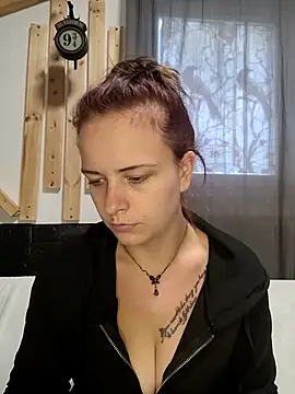 Lilith  Mystery online show from October 17, 2025, 8:28 am