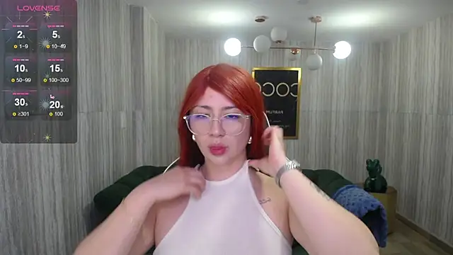Snapshot of Rachel_t_ chatting on December 1, 2024, 4:29 pm Rachel t online show from December 1, 2024, 4:29 pm