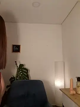 Rachel t  online show from January 15, 2026, 11:41 pm