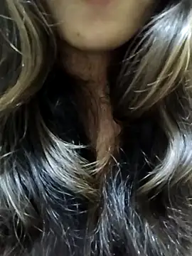 sabnam 69 online show from January 28, 2025, 7:00 pm