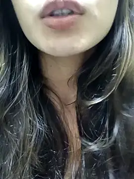 sabnam 69 online show from February 1, 2025, 6:51 pm