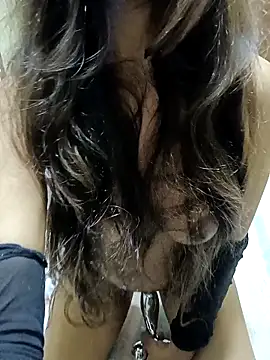 sabnam 69 online show from February 2, 2025, 7:35 pm