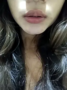 sabnam 69 online show from February 4, 2025, 7:22 pm