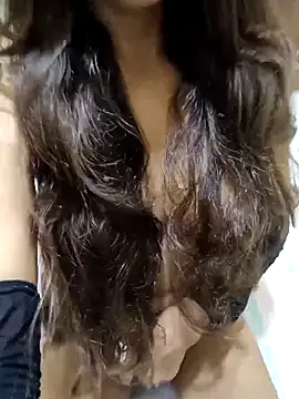 sabnam 69 online show from February 12, 2025, 1:59 pm