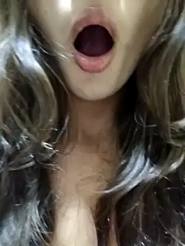 sabnam 69 online show from February 12, 2025, 6:51 pm