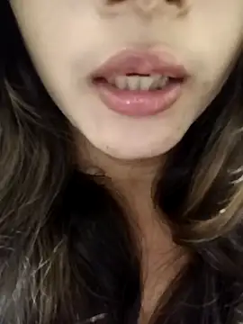 sabnam 69 online show from February 15, 2025, 7:06 pm