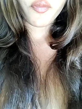 sabnam 69 online show from February 27, 2025, 10:04 am