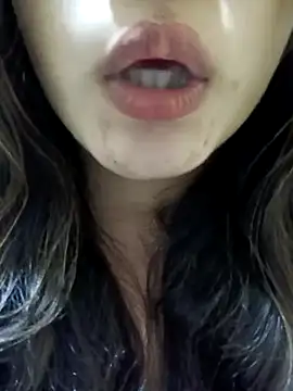 sabnam 69 online show from March 2, 2025, 7:23 pm